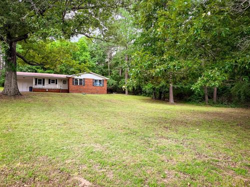 662 College Drive, Melbourne, AR, 72556 | Card Image