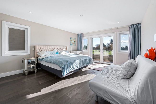 5500 52 Avenue, House other with 5 bedrooms, 4 bathrooms and null parking in Ladner BC | Image 28