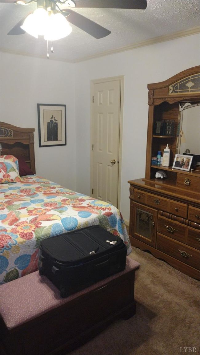 618 Prospect Rd, House other with 3 bedrooms, 2 bathrooms and null parking in Hurt VA | Image 15