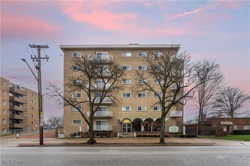apt-203-14567 Madison Ave, Lakewood, OH, 44107-4352 | Card Image