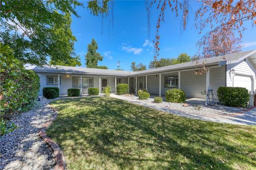 8881 Palomar Ave, Atascadero, CA, 93422-5269 | Card Image