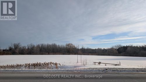 n/a County 34 Road, South Glengarry, ON, K0C1L0 | Card Image