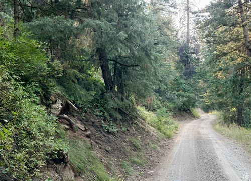 a38-38 Pine Creek Rd, Mount Pleasant, UT, 84647 | Card Image