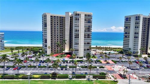 apt-208-9500 S Ocean Dr, Jensen Beach, FL, 34957-2327 | Card Image