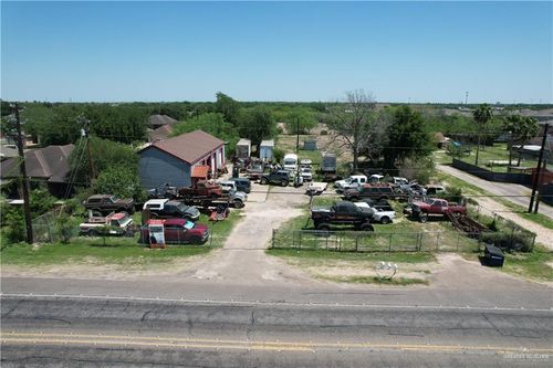 8900 N Ware Rd, McAllen, TX, 78504-5882 | Card Image