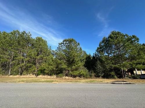 0 Boardwalk Dr, Daphne, AL, 36527 | Card Image