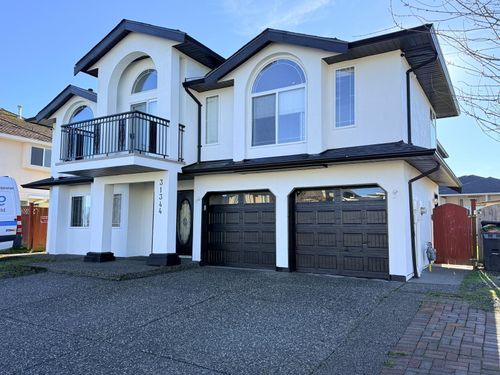 31344 Ridgeview Dr, Abbotsford, BC, V2T6N5 | Card Image