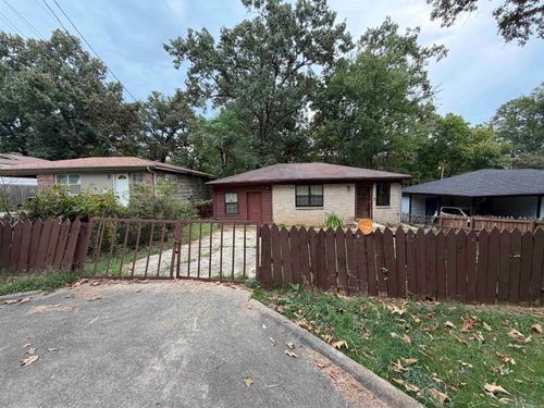 3213 Boyd St, Little Rock, AR, 72204-5738 | Card Image