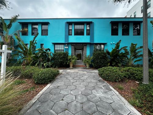 844 5th Ave S, SAINT PETERSBURG, FL, 33701-4532 | Card Image