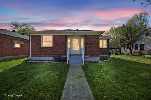 817 Augusta Street, Frankfort, KY, 40601 | Card Image