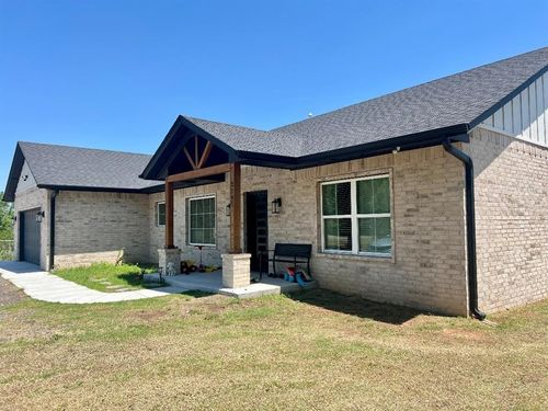 2241 Old Highway 81, Chickasha, OK, 73018 | Card Image