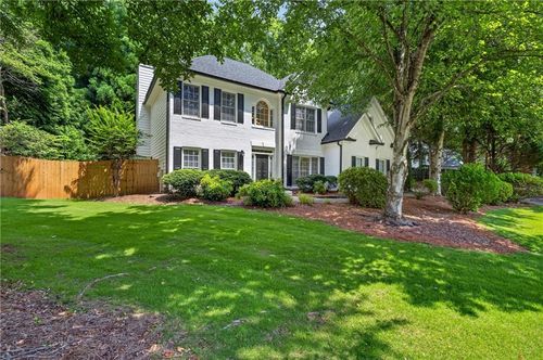 4379 Depot Ridge Ct, Buford, GA, 30518-6076 | Card Image