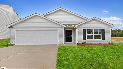 115 Cascade Lane, Seneca, SC, 29678 | Card Image
