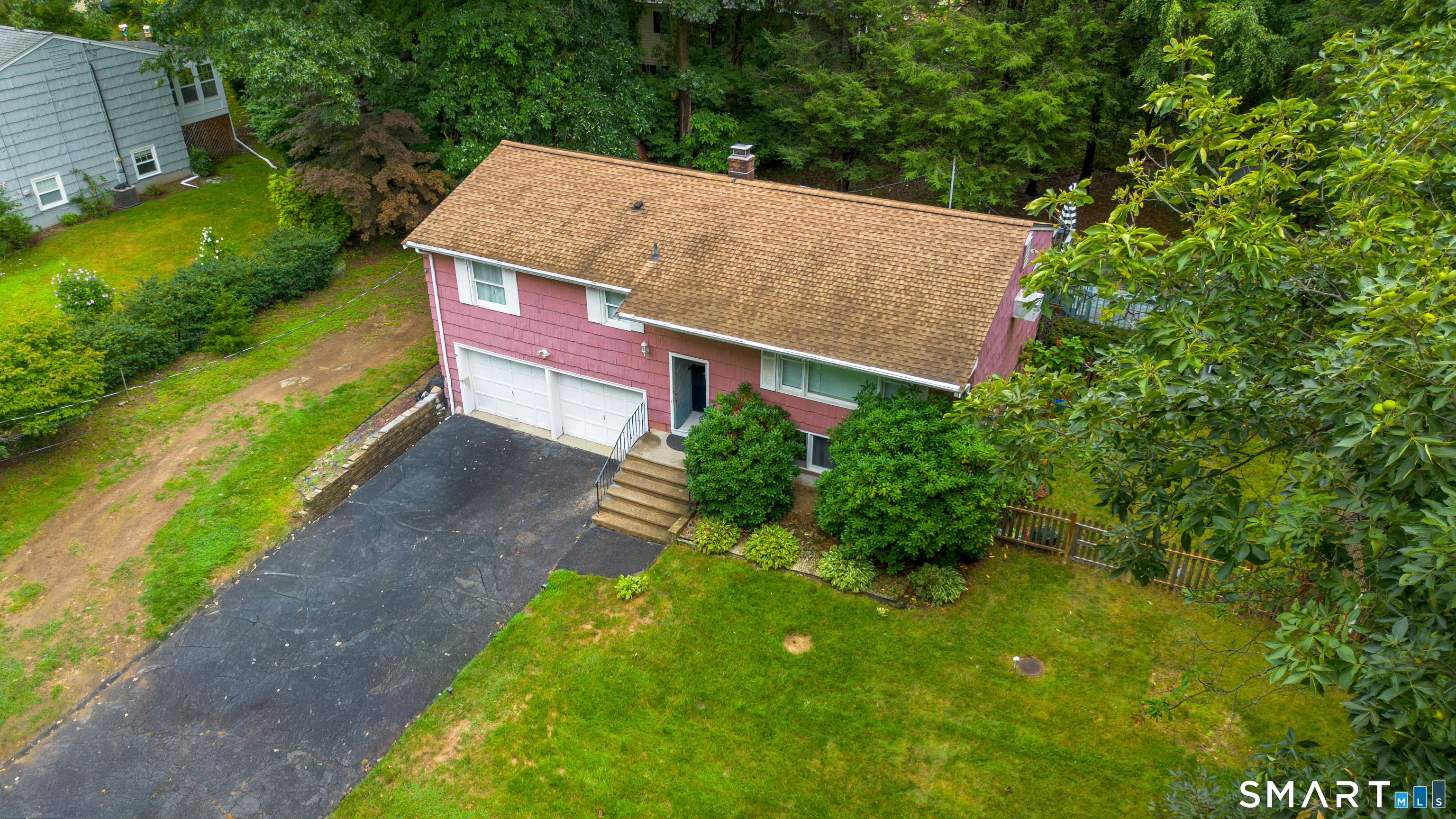 Residential in Norwalk 5