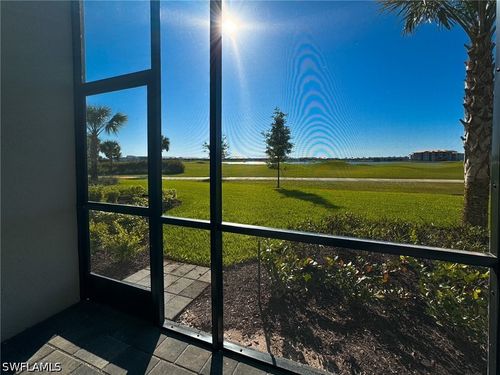 4618-5807 Double Eagle Cir, Ave Maria, FL, 34142-5254 | Card Image