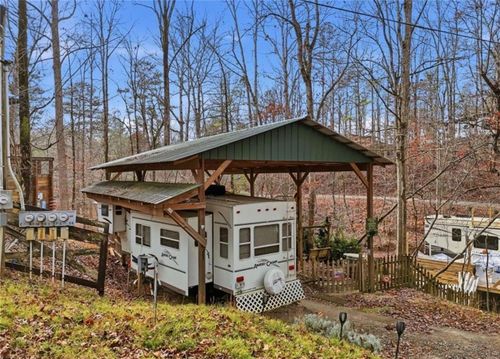 93 2nd St, Ellijay, GA, 30540-6438 | Card Image