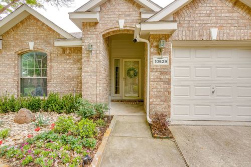 10629 Bluestone Rd, Fort Worth, TX, 76108-6928 | Card Image