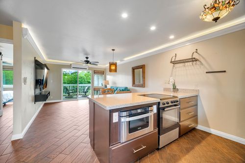 apt-t103-1970 Hanalima St, LIHUE, HI, 96766-8915 | Card Image