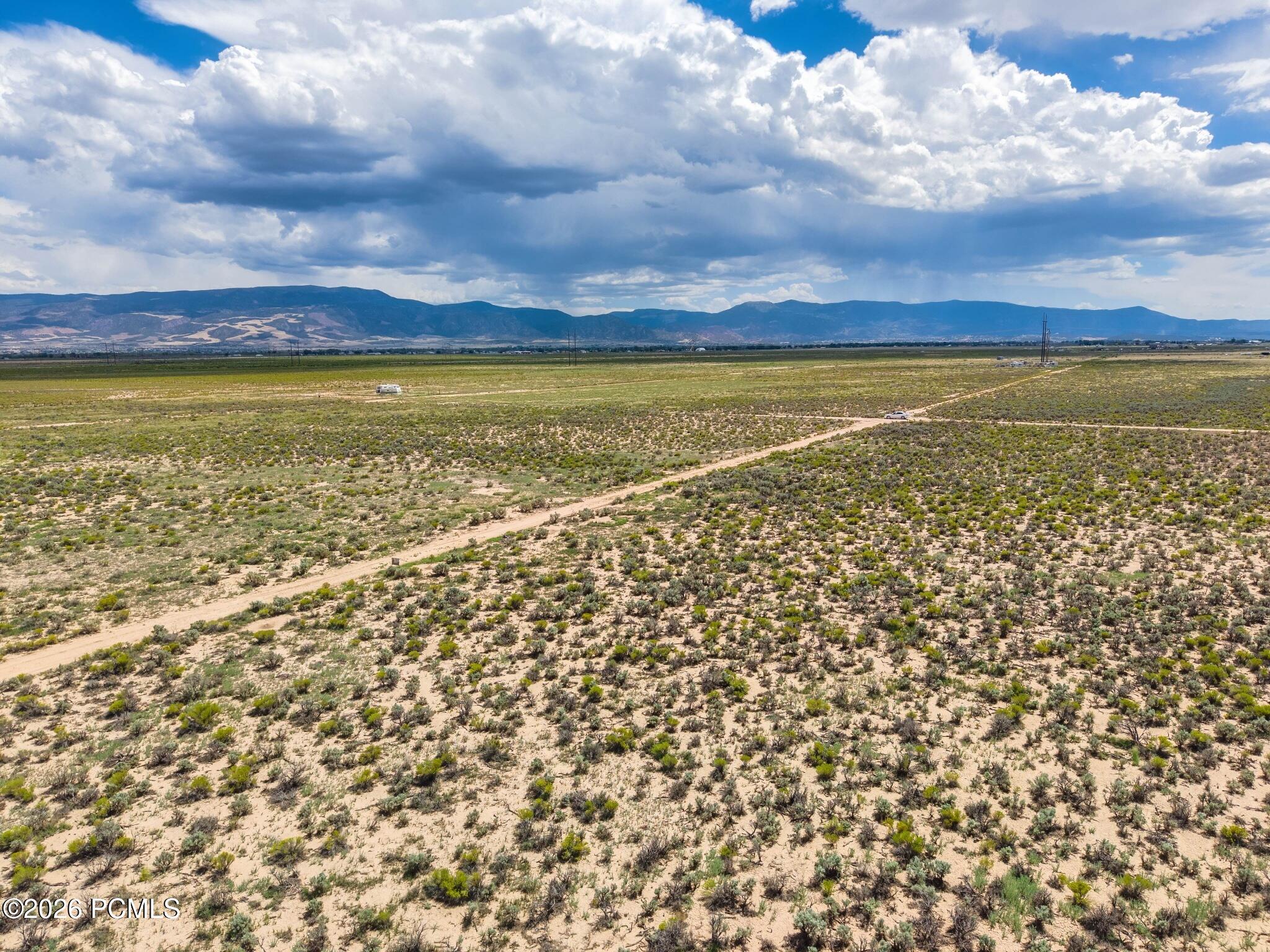 Land in Cedar City 5