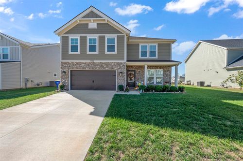 9351 Woodgate Cir, Alvaton, KY, 42122-7823 | Card Image