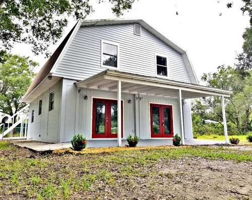 3876 Devine Rd, Fort Pierce, FL, 34981-5029 | Card Image