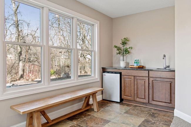 15549 Ranchview Ct, House other with 5 bedrooms, 5 bathrooms and null parking in Wayzata MN | Image 47