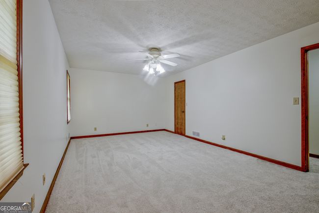 110 Silver Leaf Dr, House other with 3 bedrooms, 2 bathrooms and null parking in Fayetteville GA | Image 27