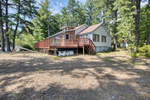 148 Leavitt Rd, Center Ossipee, NH, 03814-6310 | Card Image