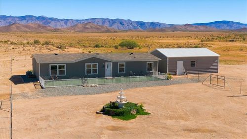 6695 E Huntington Ave, Kingman, AZ, 86401-9239 | Card Image