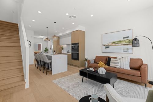 4811 Laurel St, Vancouver, BC, V5Z | Card Image