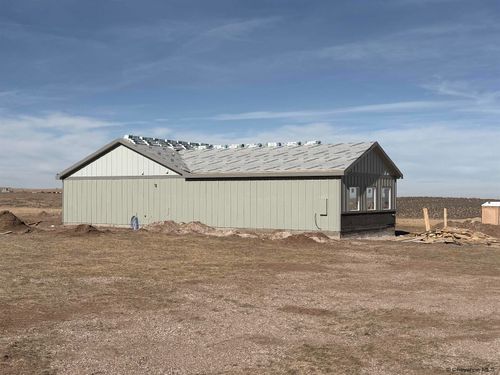 TBD N Carolina Rd, Cheyenne, WY, 82009 | Card Image