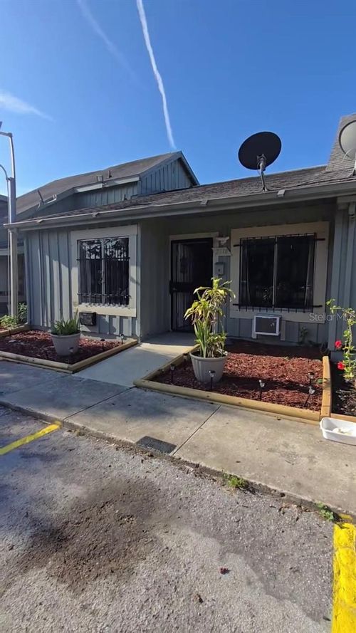 c-2518 Skan Ct, ORLANDO, FL, 32839-1018 | Card Image