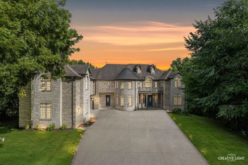 62 Timberview Ln, Yorkville, IL, 60560-9577 | Card Image