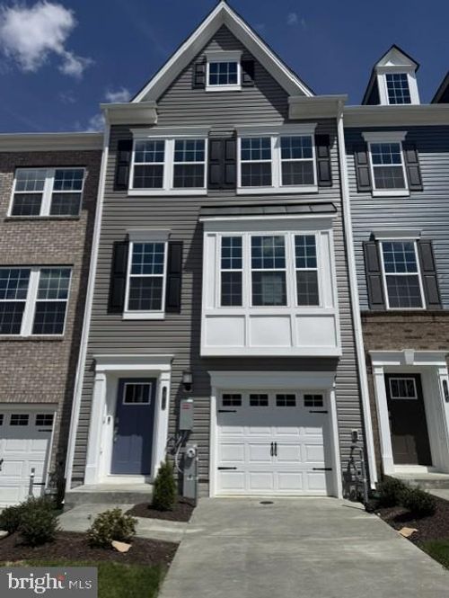 1813 Smith Island Road, BALTIMORE, MD, 21244 | Card Image