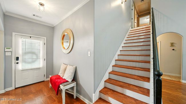 24-web-or-mls-DSC06771 Jared Evans | Image 12