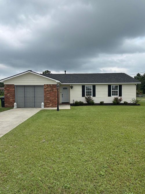 2373 Richwood Dr, Augusta, GA, 30906-8917 | Card Image