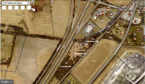 13.64 Acres Hopewell Lane, CLEAR BROOK, VA, 22624 | Card Image