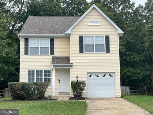 6357 Goral Ct, WALDORF, MD, 20603-4320 | Card Image