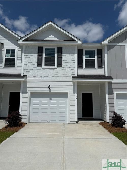 63 Stafford Loop, Richmond Hill, GA, 31324-6875 | Card Image