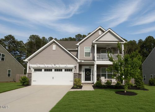 55 Mallory Oak Dr, Franklinton, NC, 27525-8456 | Card Image