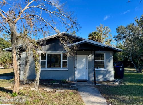 5213 Mcmanus Dr, Jacksonville, FL, 32210-6362 | Card Image