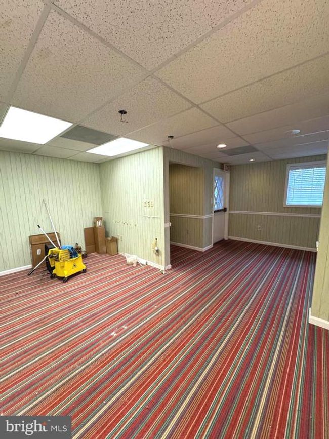 700 Spring Garden Dr, Home with 0 bedrooms, 2 bathrooms and null parking in Middletown PA | Image 12