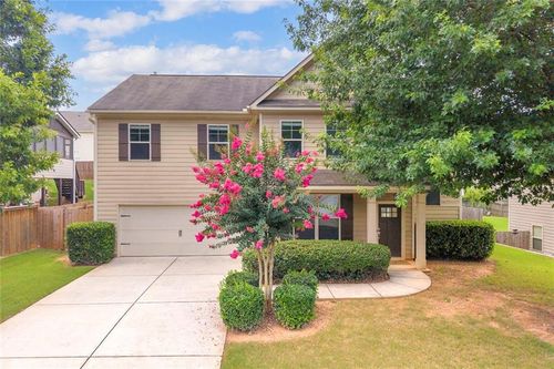 747 Hancock Pl, Braselton, GA, 30517-4340 | Card Image