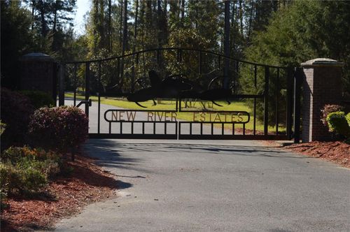 Parcel 2 Sw 128th Road, Worthington Springs, FL, 32697 | Card Image