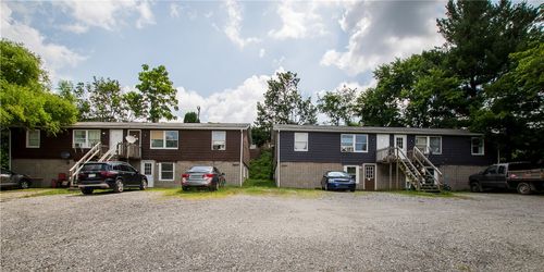 3 Oak Ln, Eighty Four, PA, 15330-2097 | Card Image