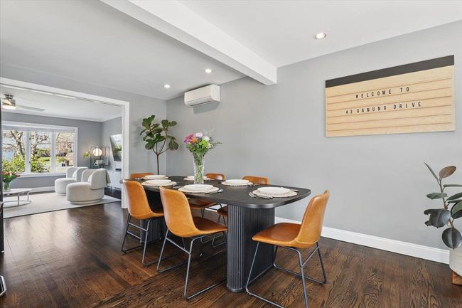 Dining room | Image 5