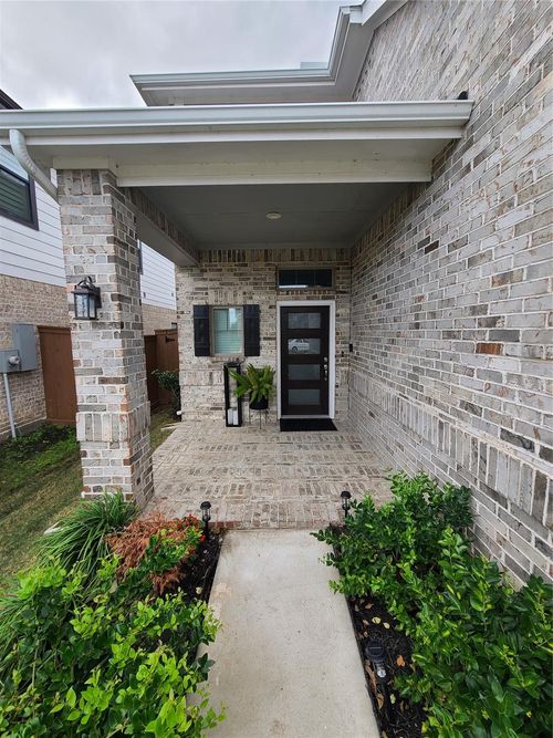 7035 Coneflower Creek Ct, Katy, TX, 77493-4305 | Card Image