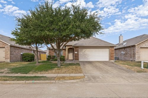 2131 Rains County Rd, Forney, TX, 75126-5152 | Card Image