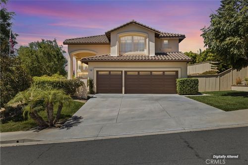 19 Stonebrook, Aliso Viejo, CA, 92656-1947 | Card Image
