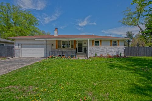 5550 Evergreen Ave, Portage, IN, 46368 | Card Image